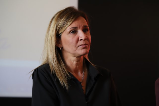 Carovana per la SICUREZZA scolastica 2018